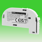 RF Module for Lithium Battery Powered Alarms product image