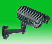 TS CAM900PRO product image