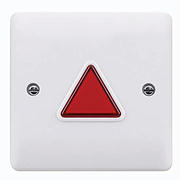 Disabled Persons Toilet Alarm Kit product image 2