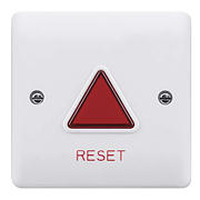 ES DTAKIT product image 4