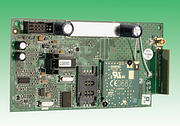 ES GSM product image