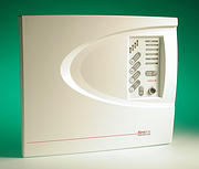 Fire Detection ESP Polycarbonate Panels product image