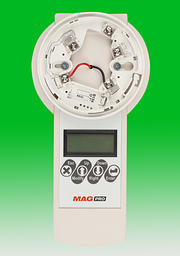 MAGPro Programming Tool product image