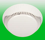 MAGPro Addressable Detectors product image