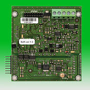 ES MP96-L250 product image