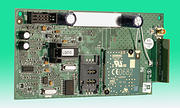 ES P-GSM product image