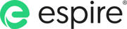 Espire