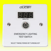 EM TSLCD product image