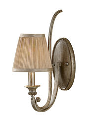 Abbey - Wall Lighting product image
