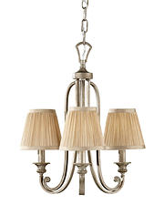 Abbey - Chandeliers product image