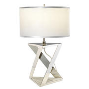 Aegeus - Table Lamps product image
