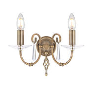 Aegean - Wall Lighting product image 5