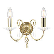 Aegean - Wall Lighting product image 6