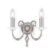 Aegean - Wall Lighting product image 4