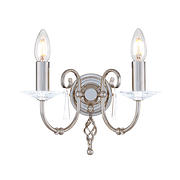 Aegean - Wall Lighting product image 4