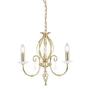 Aegean - Chandeliers product image 3