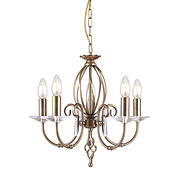 Aegean - Chandeliers product image 5