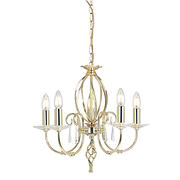 Aegean - Chandeliers product image 6