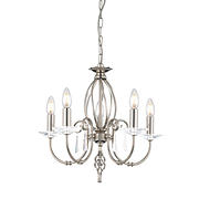 Aegean - Chandeliers product image 4