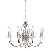 Aegean - Chandeliers product image 7