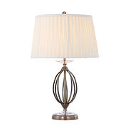 Aegean - Table Lamps product image