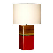Alba - Table Lamps product image
