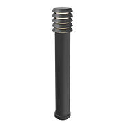 Alta - Bollards product image