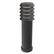 Alta - Bollards product image 2