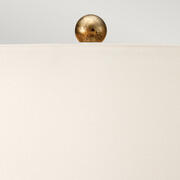 ET AML-TL-BRONZE-IV product image 3