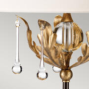ET AML-TL-BRONZE-IV product image 4