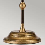 ET AML-TL-BRONZE-IV product image 5