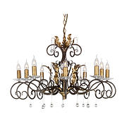 Amarilli - Chandeliers product image 6