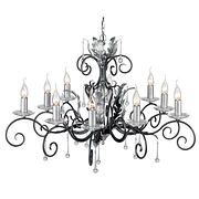 Amarilli - Chandeliers product image 5