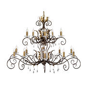 Amarilli - Chandeliers product image 8