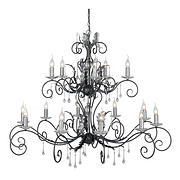 Amarilli - Chandeliers product image 7