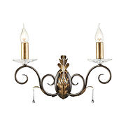 Amarilli - Wall Lighting product image