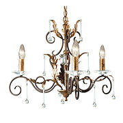 Amarilli - Chandeliers product image 2