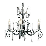 Amarilli - Chandeliers product image