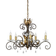 Amarilli - Chandeliers product image 4