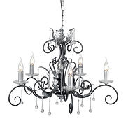 Amarilli - Chandeliers product image 3