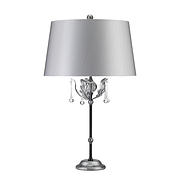 Amarilli - Table Lamp product image