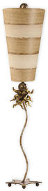 Anemone  Table Lamp product image