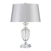 ET ANTONIATL product image