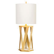 ET APOLLO-TL-WHT product image