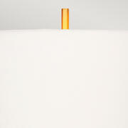 ET APOLLO-TL-WHT product image 3
