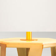 ET APOLLO-TL-WHT product image 4