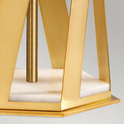 ET APOLLO-TL-WHT product image 6