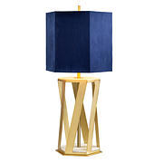 Apollo - Table Lamps product image