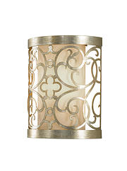 Arabesque - Wall Lighting product image