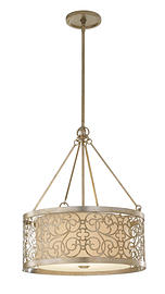 Arabesque - Chandeliers product image 2